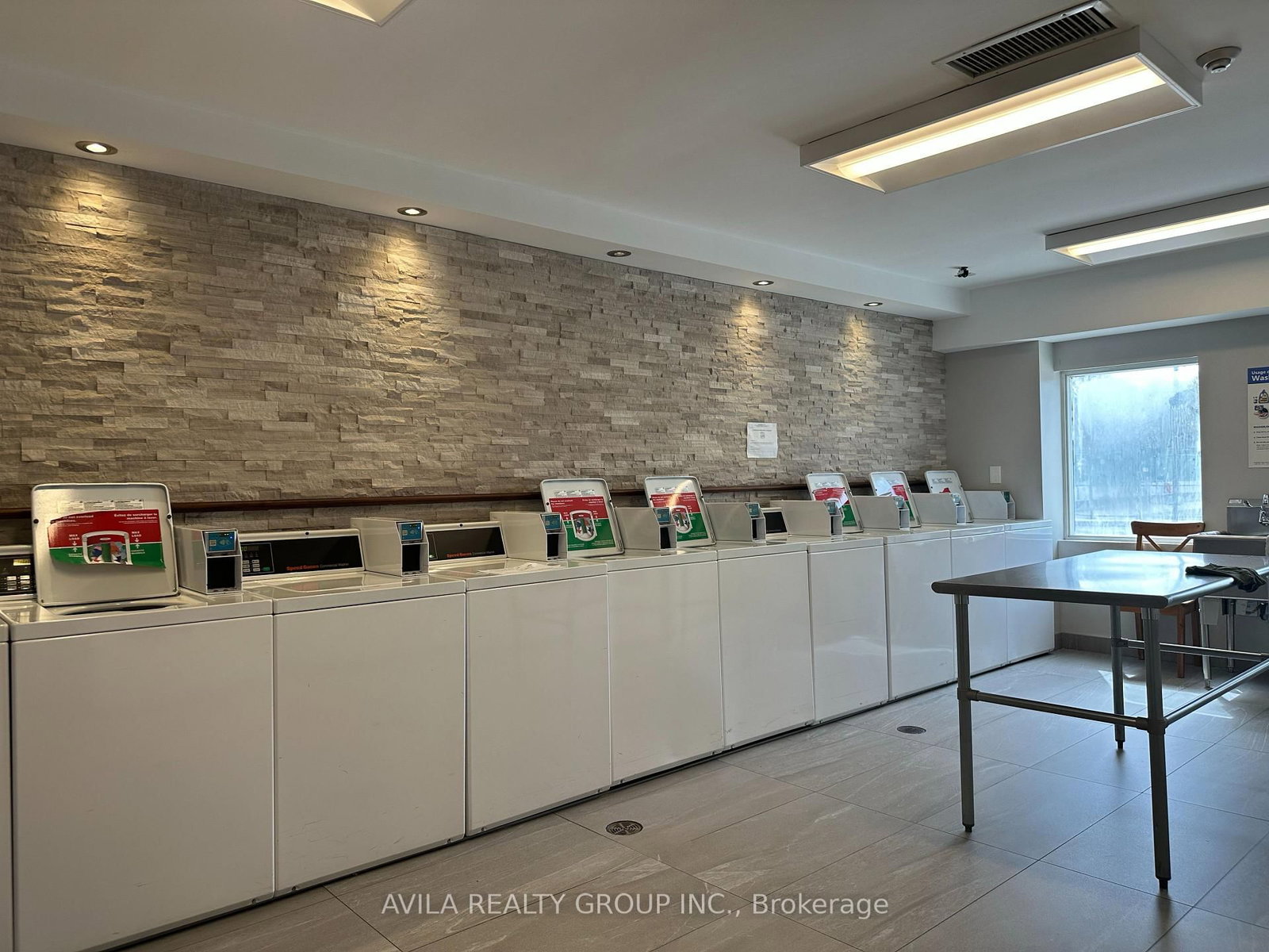 2900 Battleford Road, Unit 210 - Photo 37