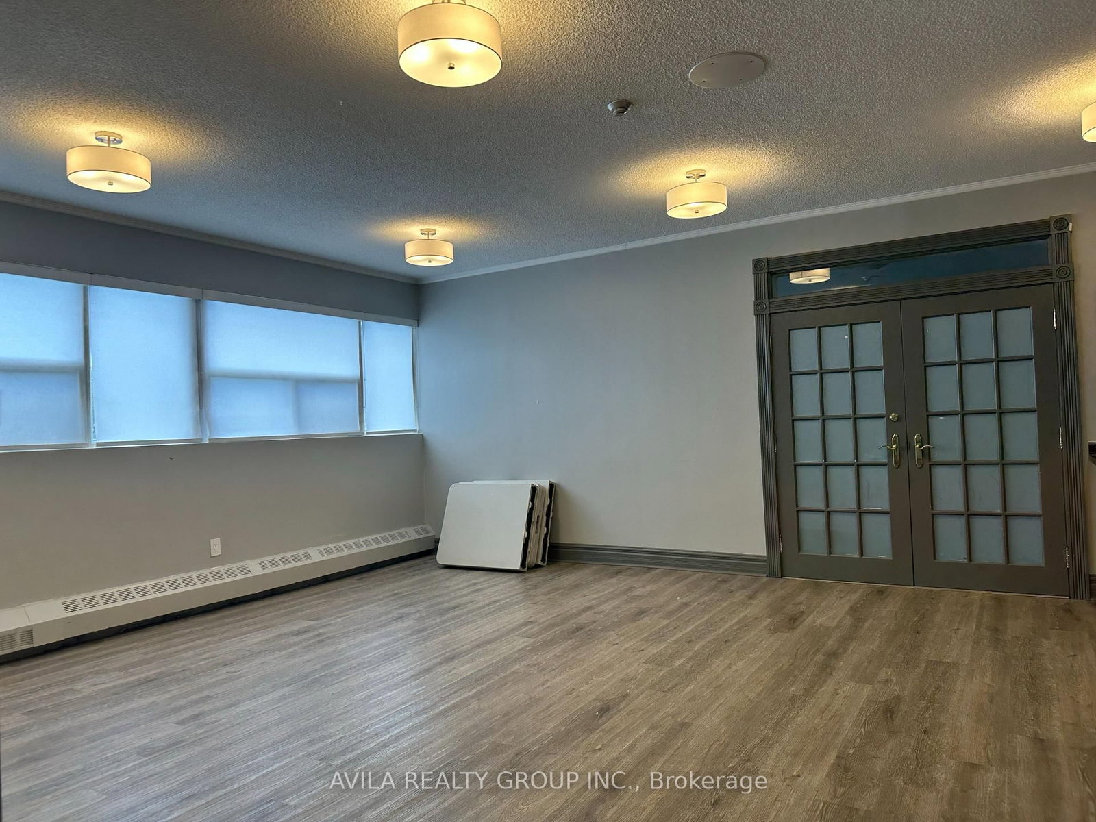 2900 Battleford Road, Unit 210 - Photo 40