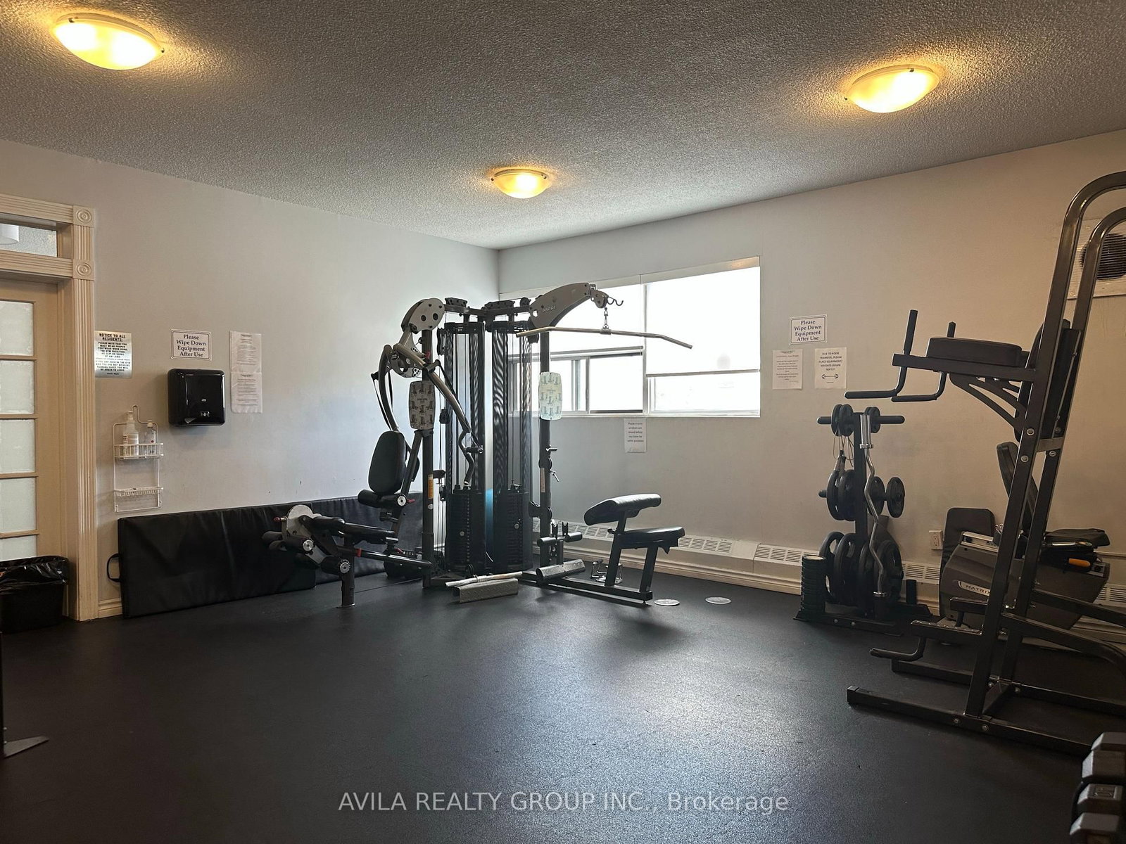 2900 Battleford Road, Unit 210 - Photo 41