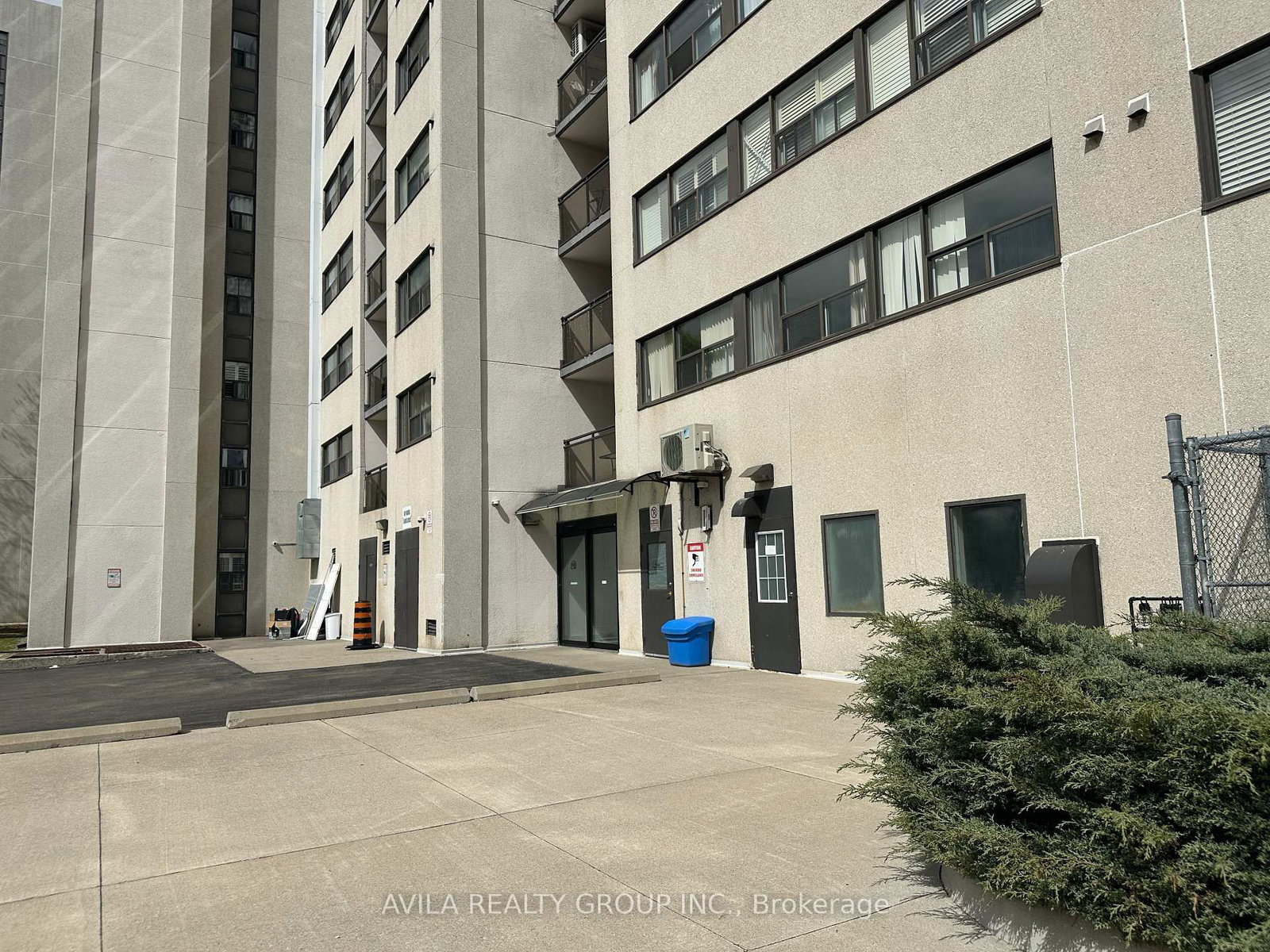 2900 Battleford Road, Unit 210 - Photo 42
