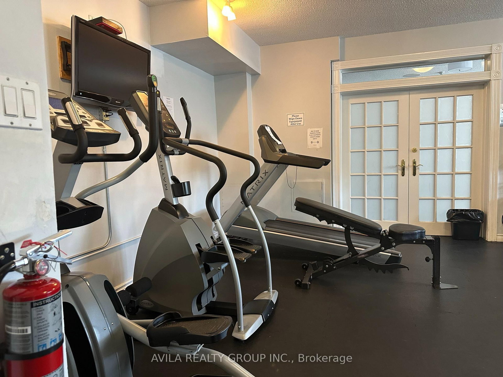 2900 Battleford Road, Unit 210 - Photo 44