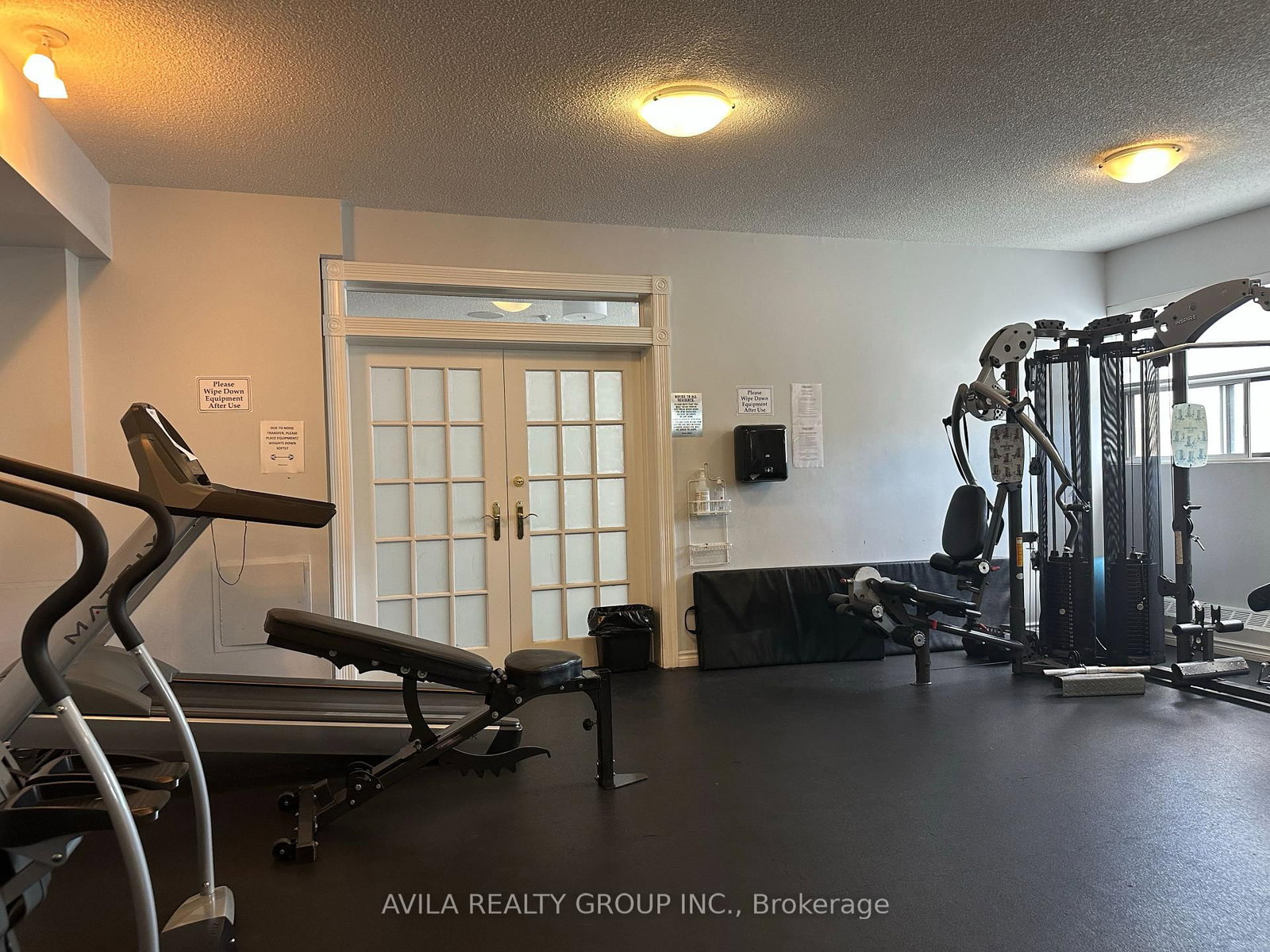 2900 Battleford Road, Unit 210 - Photo 46