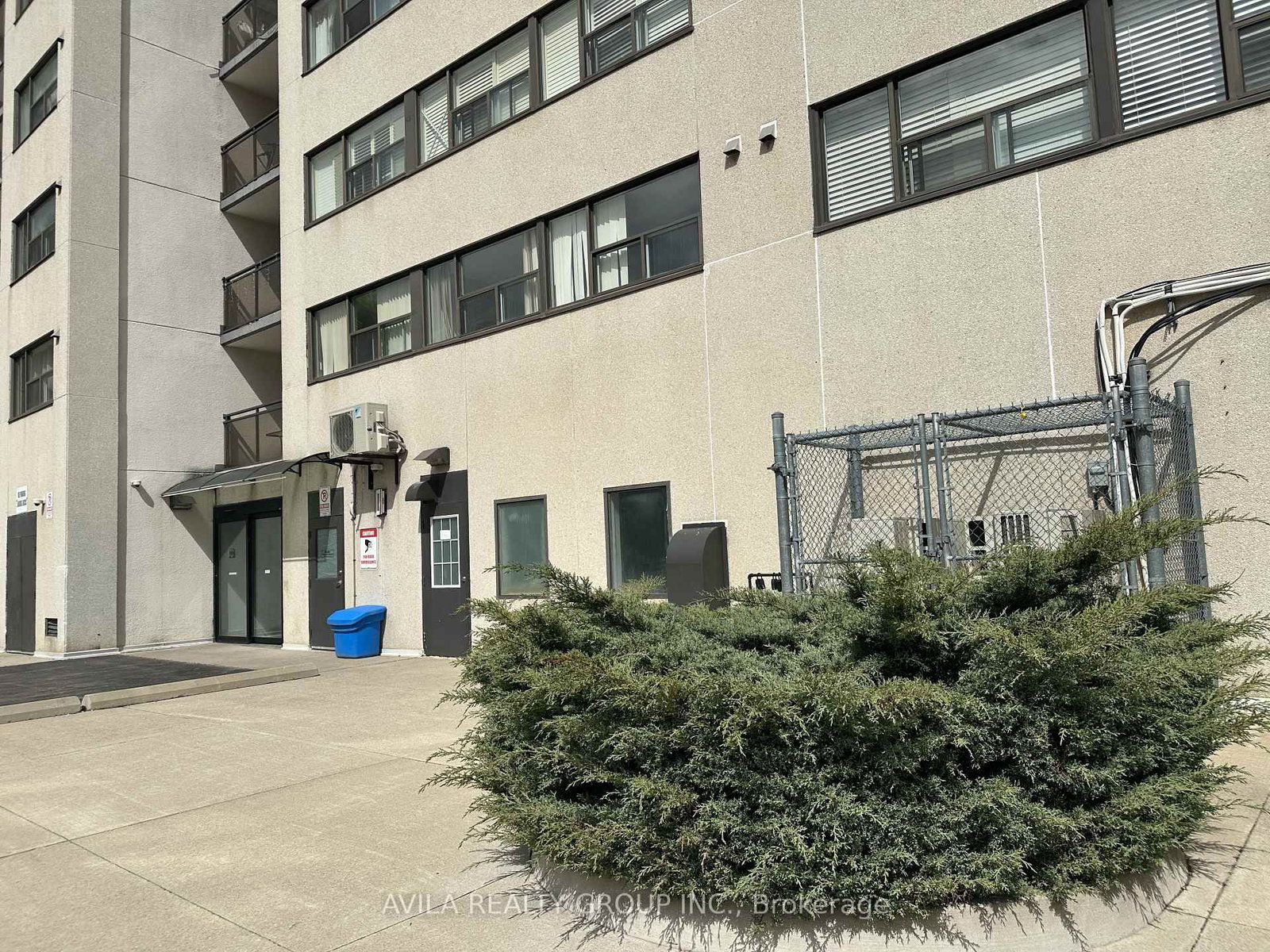 2900 Battleford Road, Unit 210 - Photo 47