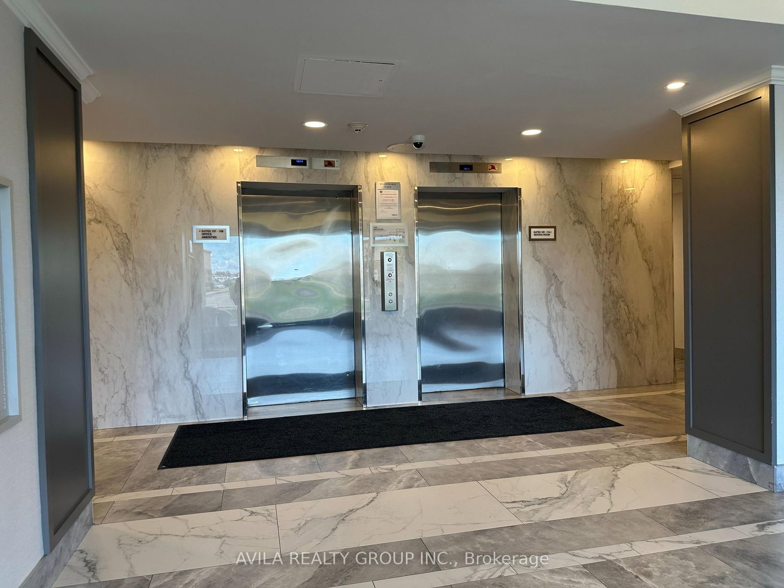2900 Battleford Road, Unit 210 - Photo 6