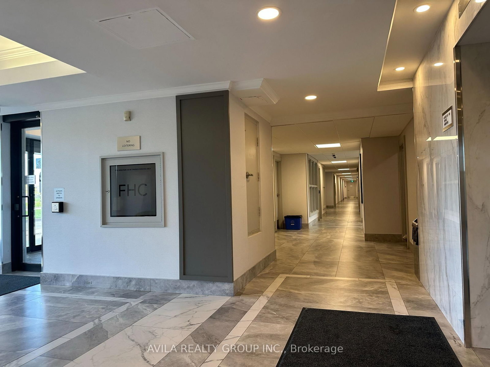 2900 Battleford Road, Unit 210 - Photo 7