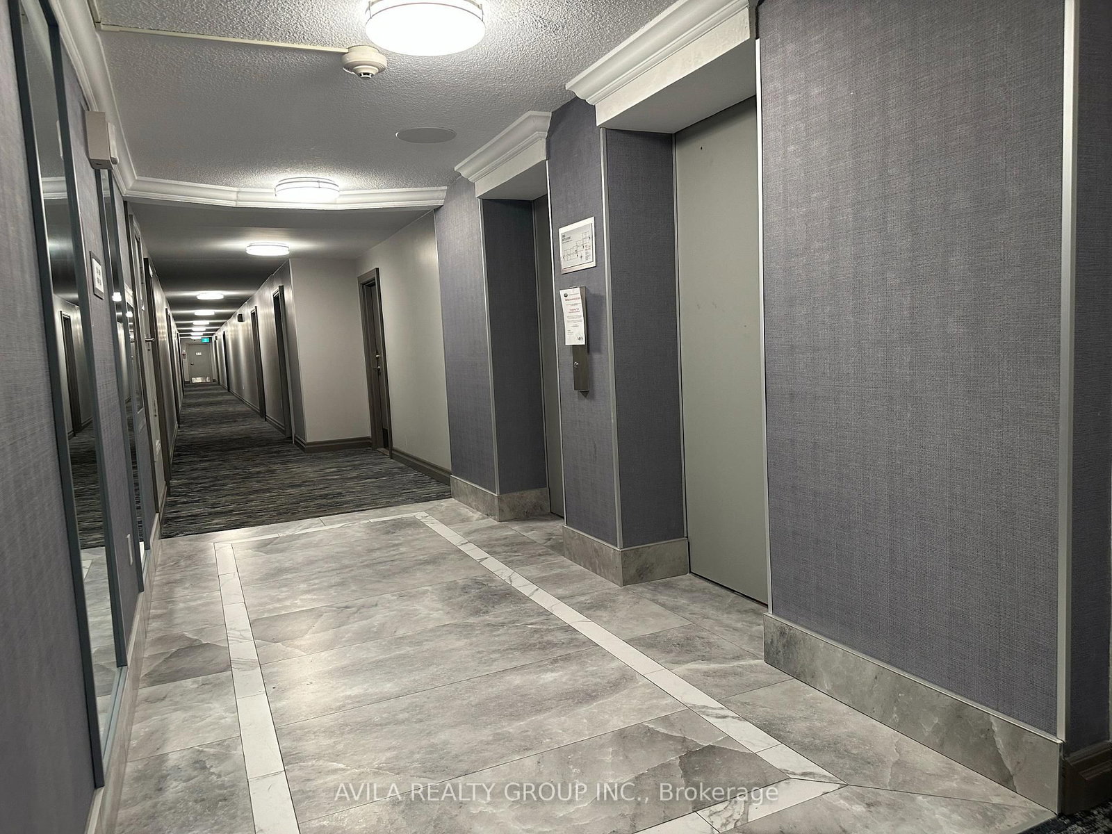 2900 Battleford Road, Unit 210 - Photo 8