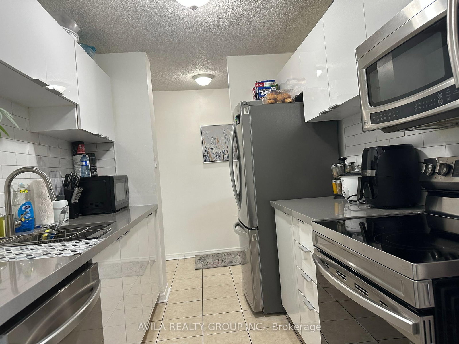 2900 Battleford Road, Unit 210 - Photo 9