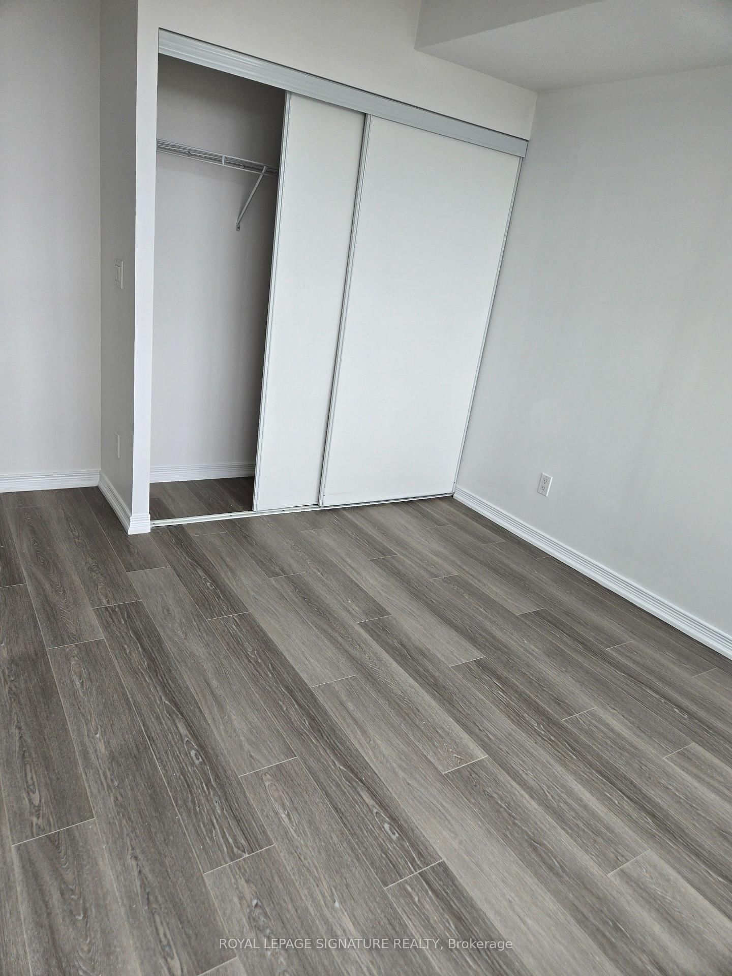 2240 Lakeshore Boulevard W, Unit 3004 - Photo 16