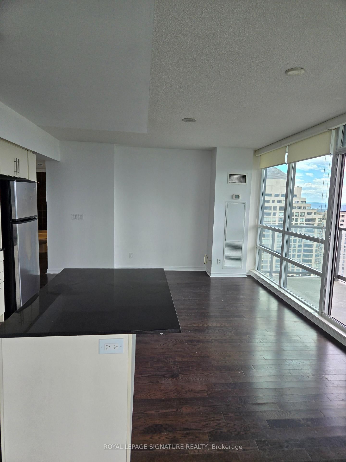 2240 Lakeshore Boulevard W, Unit 3004 - Photo 7