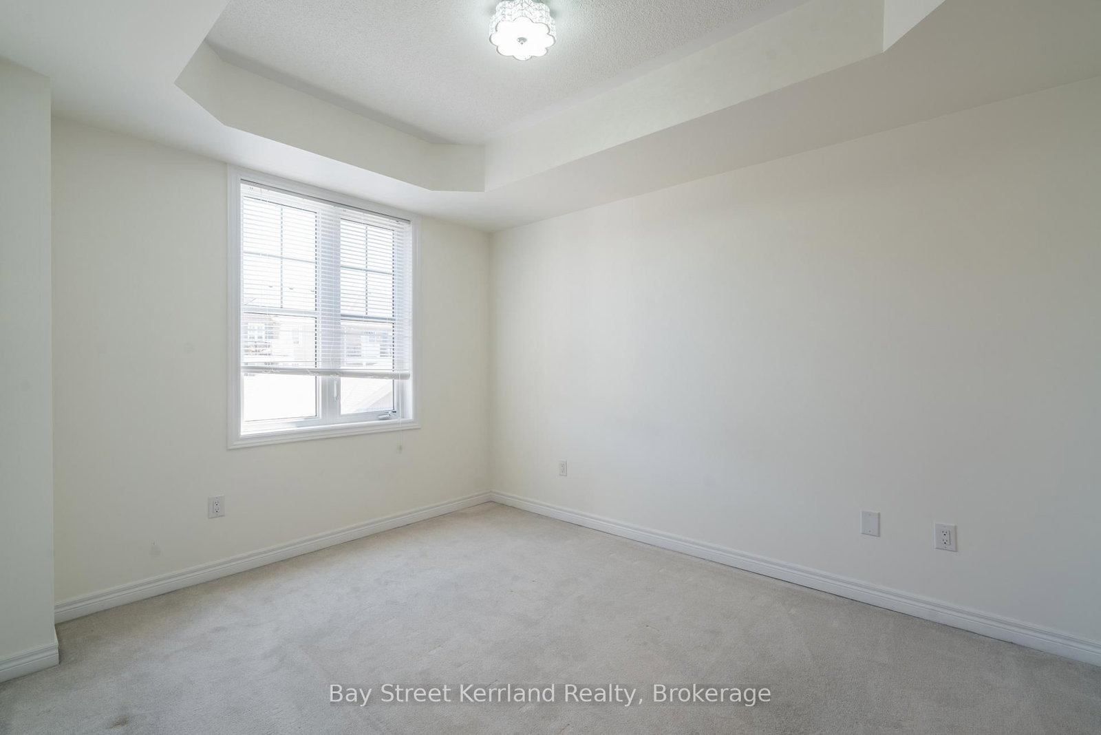 269 Georgian Drive, Unit 203 - Photo 12