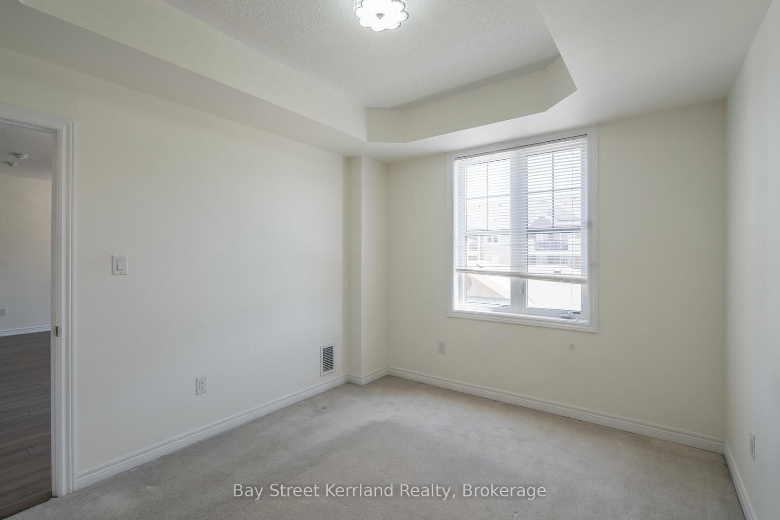 269 Georgian Drive, Unit 203 - Photo 13