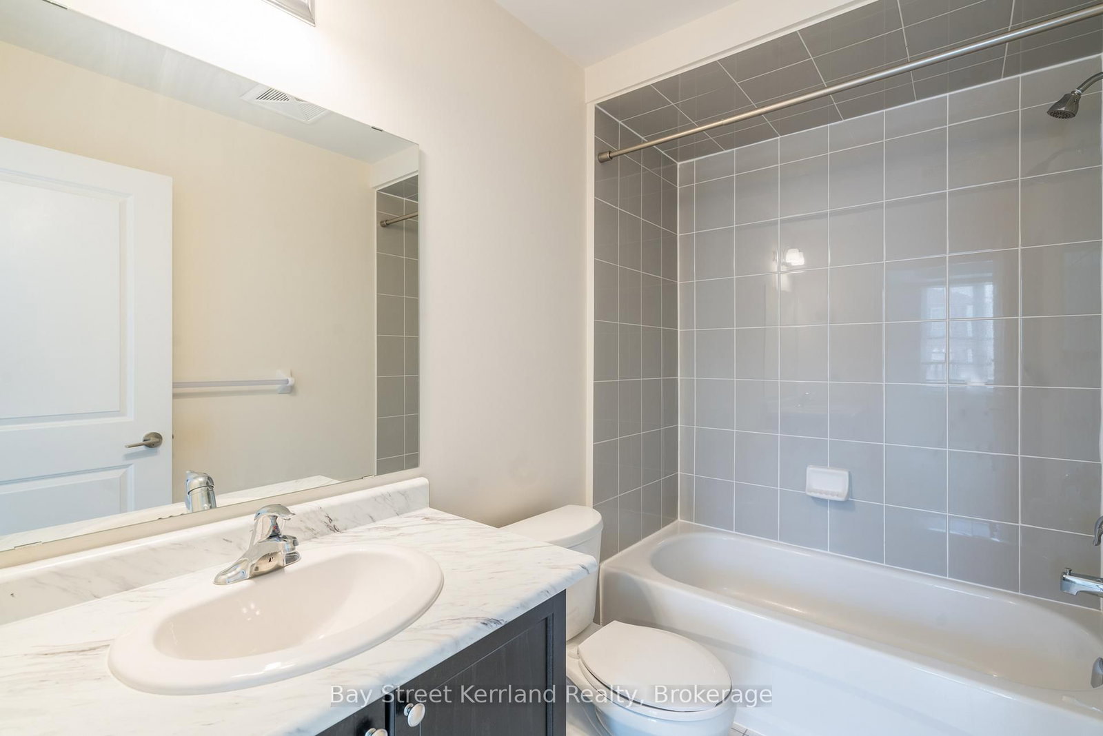 269 Georgian Drive, Unit 203 - Photo 14