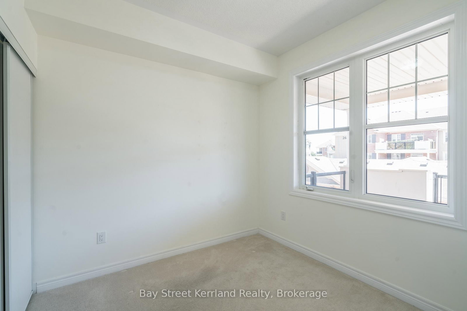 269 Georgian Drive, Unit 203 - Photo 17