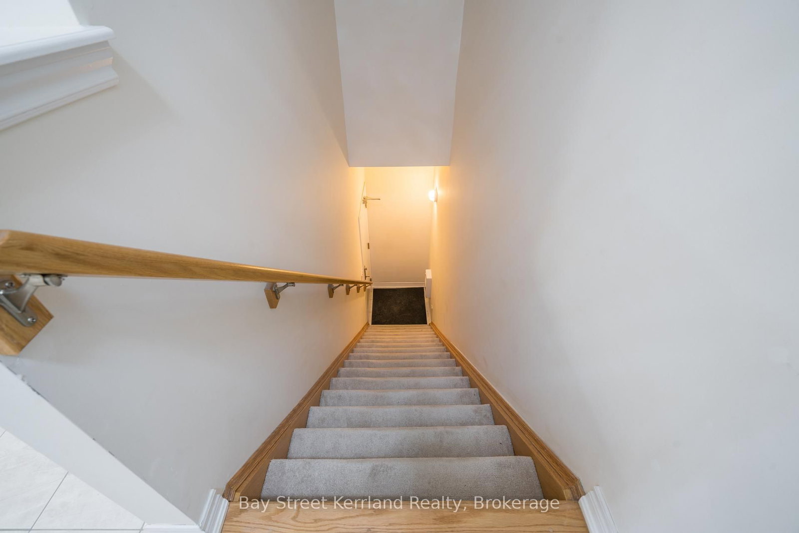 269 Georgian Drive, Unit 203 - Photo 21