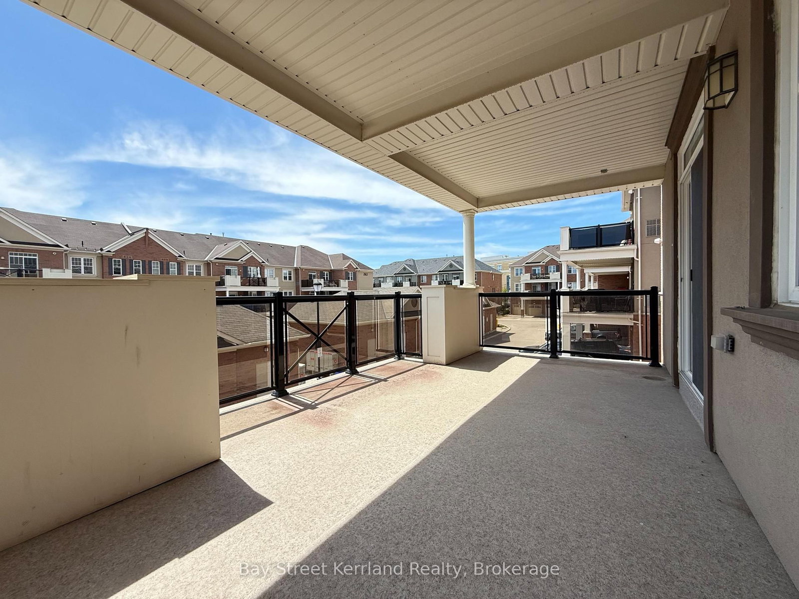 269 Georgian Drive, Unit 203 - Photo 24