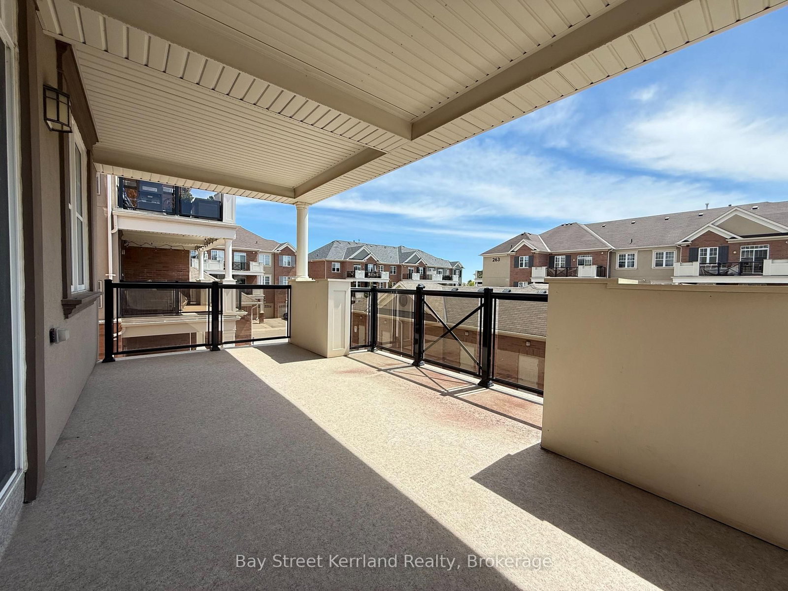 269 Georgian Drive, Unit 203 - Photo 25
