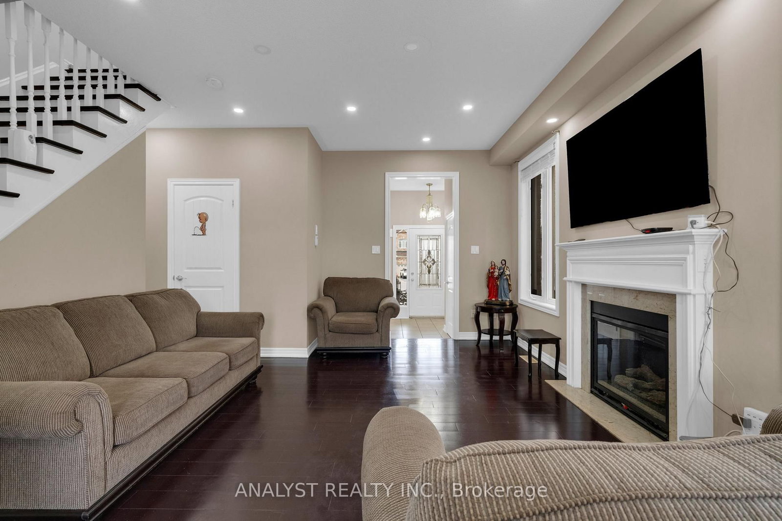 58 St Grace Street - Photo 10