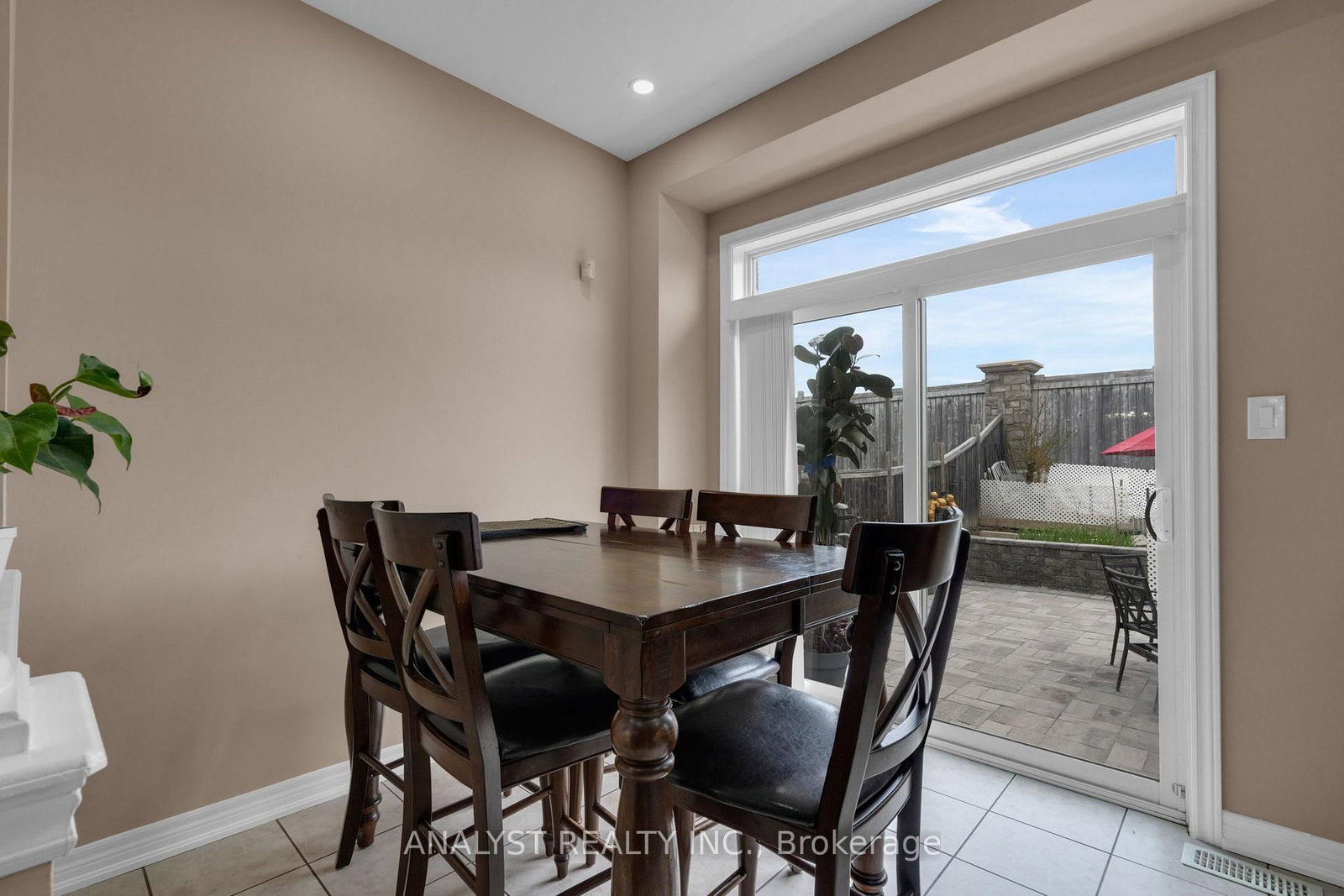 58 St Grace Street - Photo 11