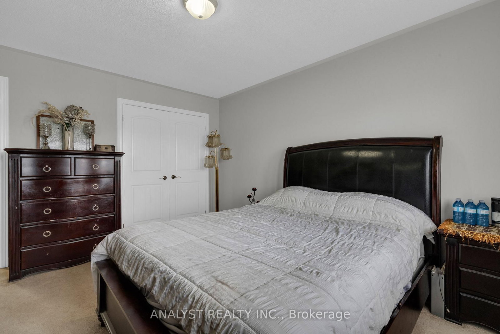 58 St Grace Street - Photo 18