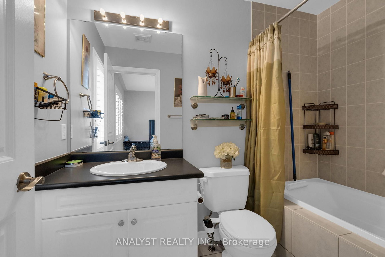 58 St Grace Street - Photo 19