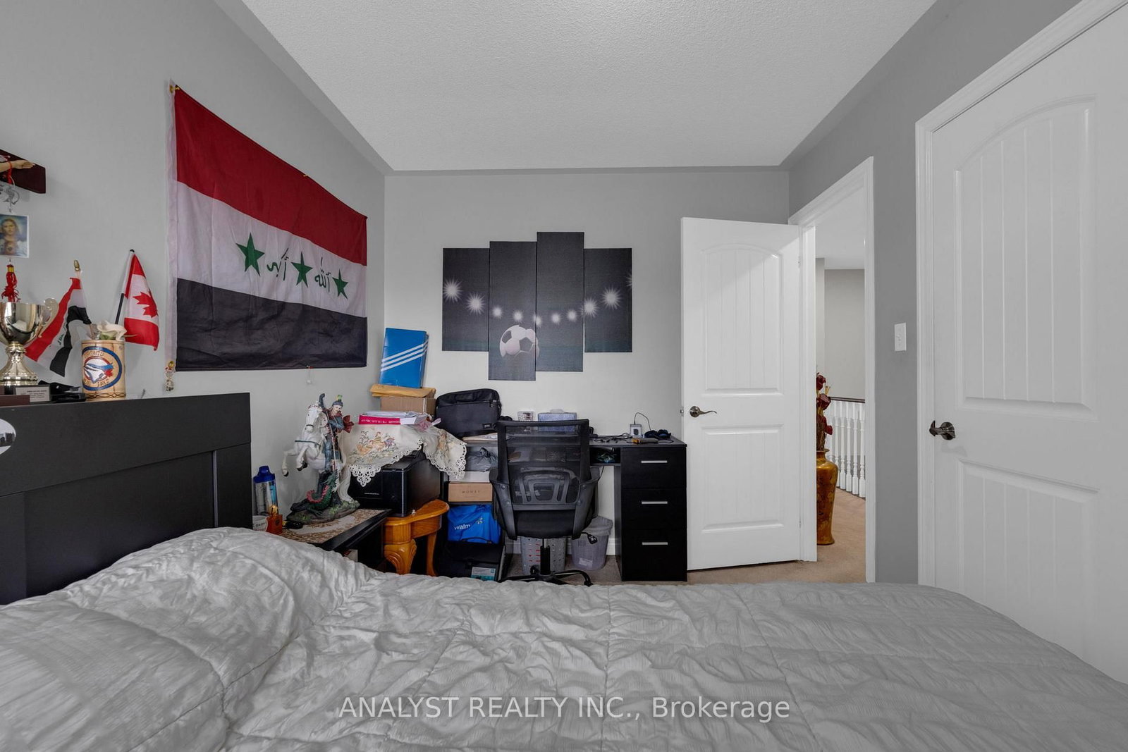 58 St Grace Street - Photo 23