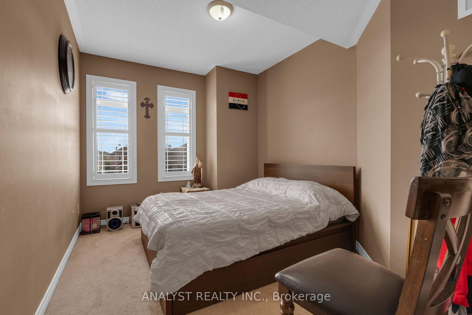 58 St Grace Street - Photo 24