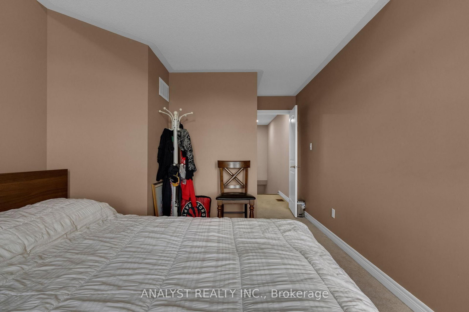 58 St Grace Street - Photo 25