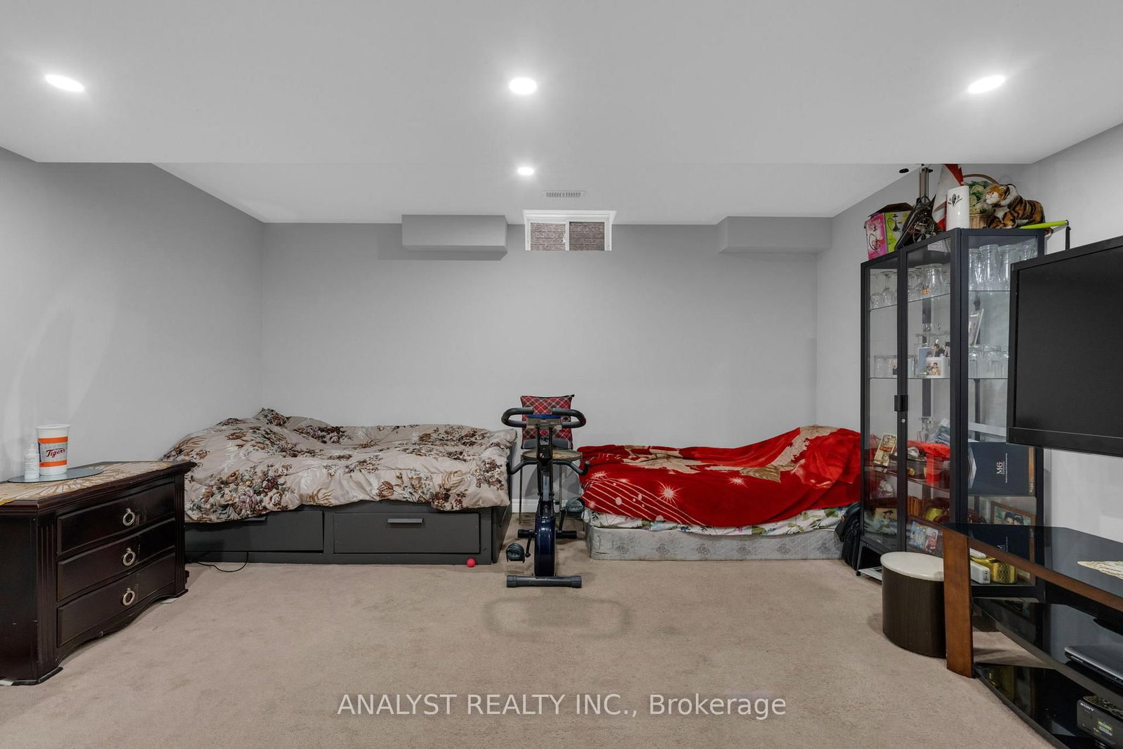58 St Grace Street - Photo 26
