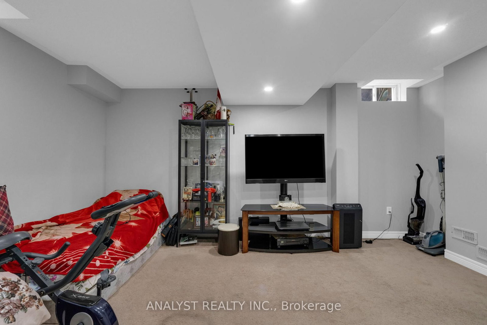 58 St Grace Street - Photo 27