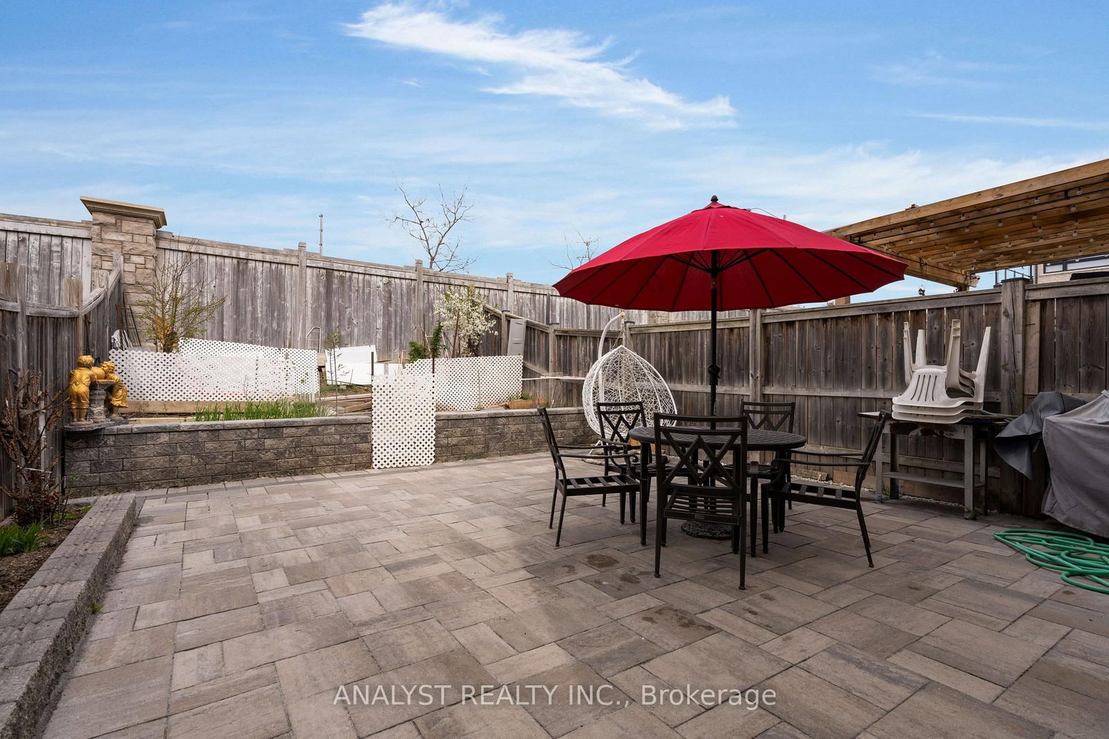 58 St Grace Street - Photo 33
