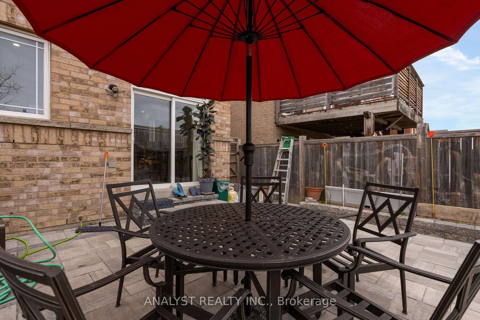 58 St Grace Street - Photo 35