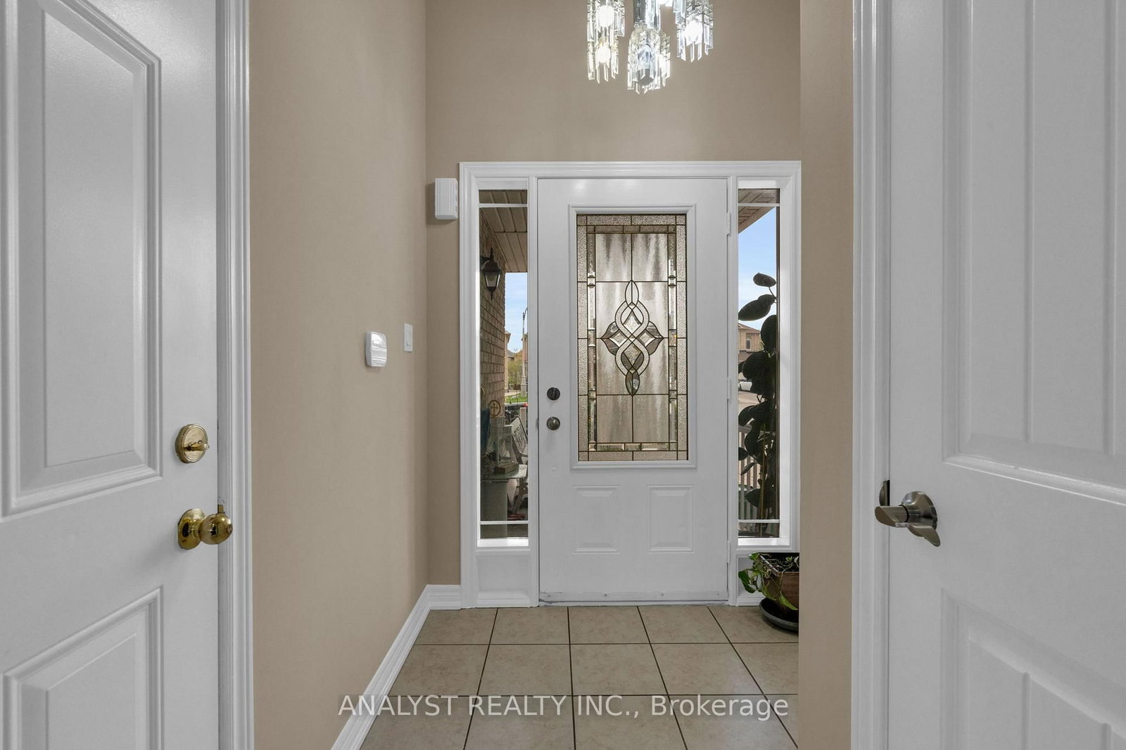 58 St Grace Street - Photo 6