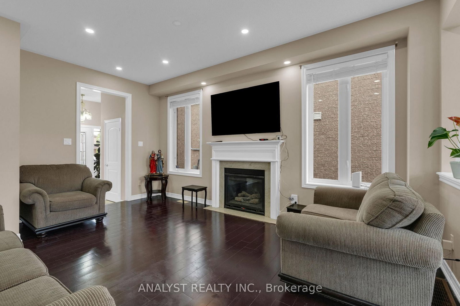 58 St Grace Street - Photo 9