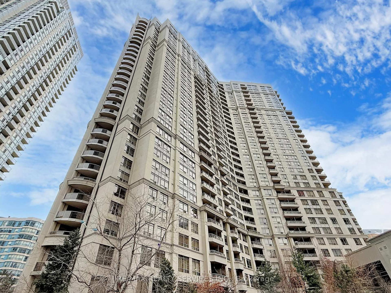 3880 Duke Of York Boulevard, Unit 504 - Photo 2