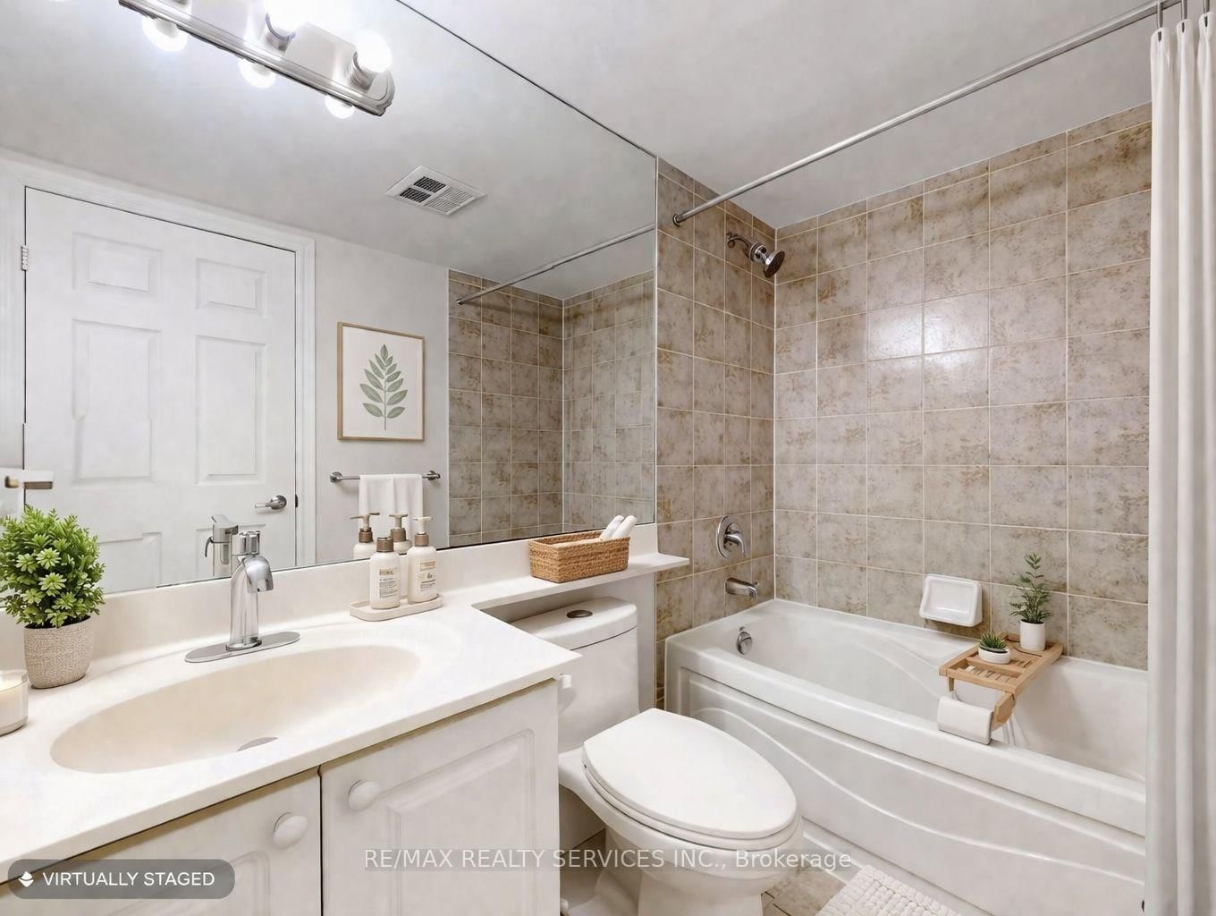 3880 Duke Of York Boulevard, Unit 504 - Photo 29