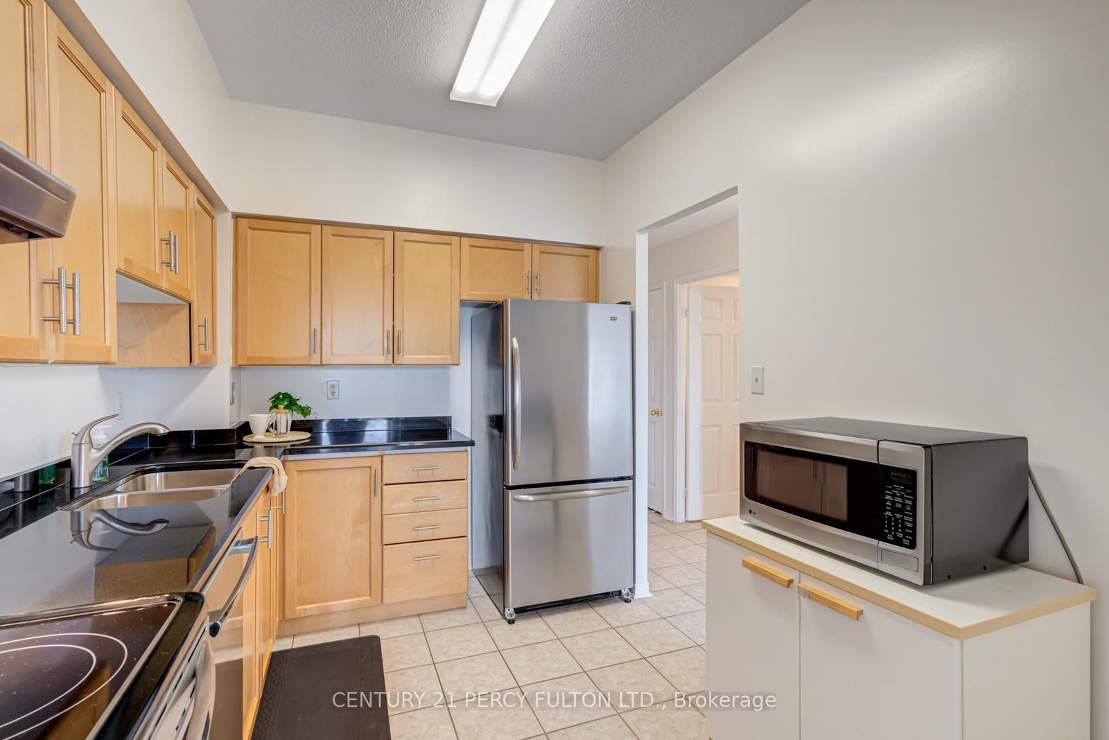 32 Tannery Street, Unit 602 - Photo 12