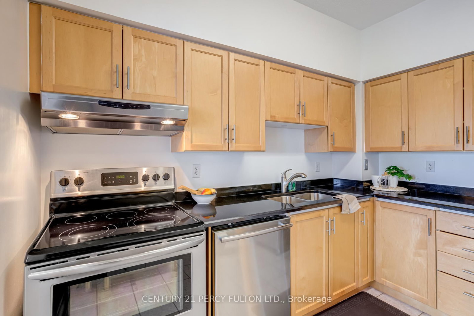 32 Tannery Street, Unit 602 - Photo 13