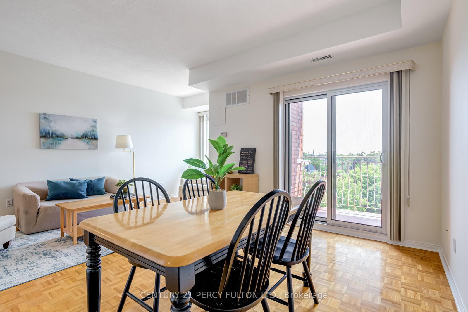 32 Tannery Street, Unit 602 - Photo 15