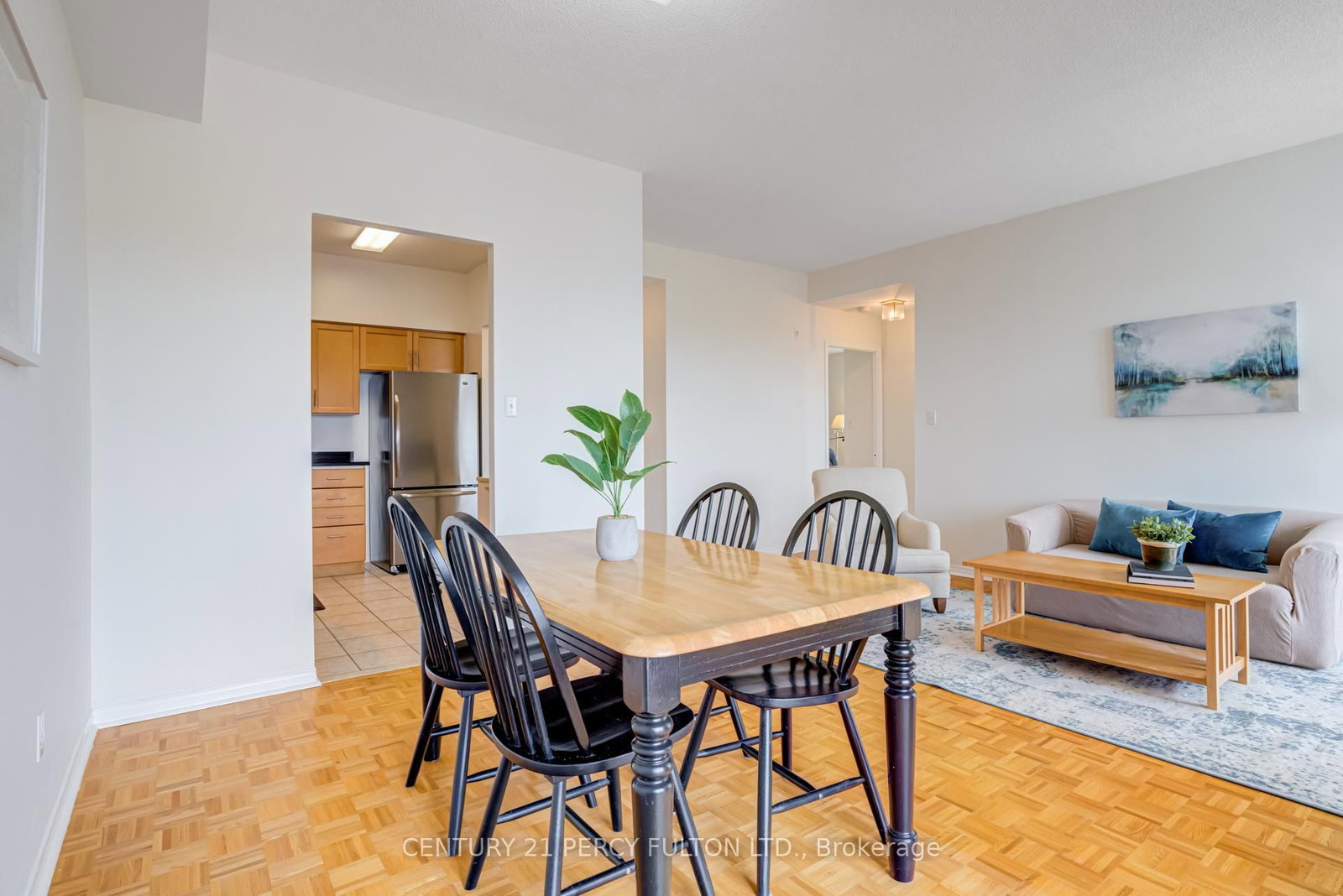 32 Tannery Street, Unit 602 - Photo 16