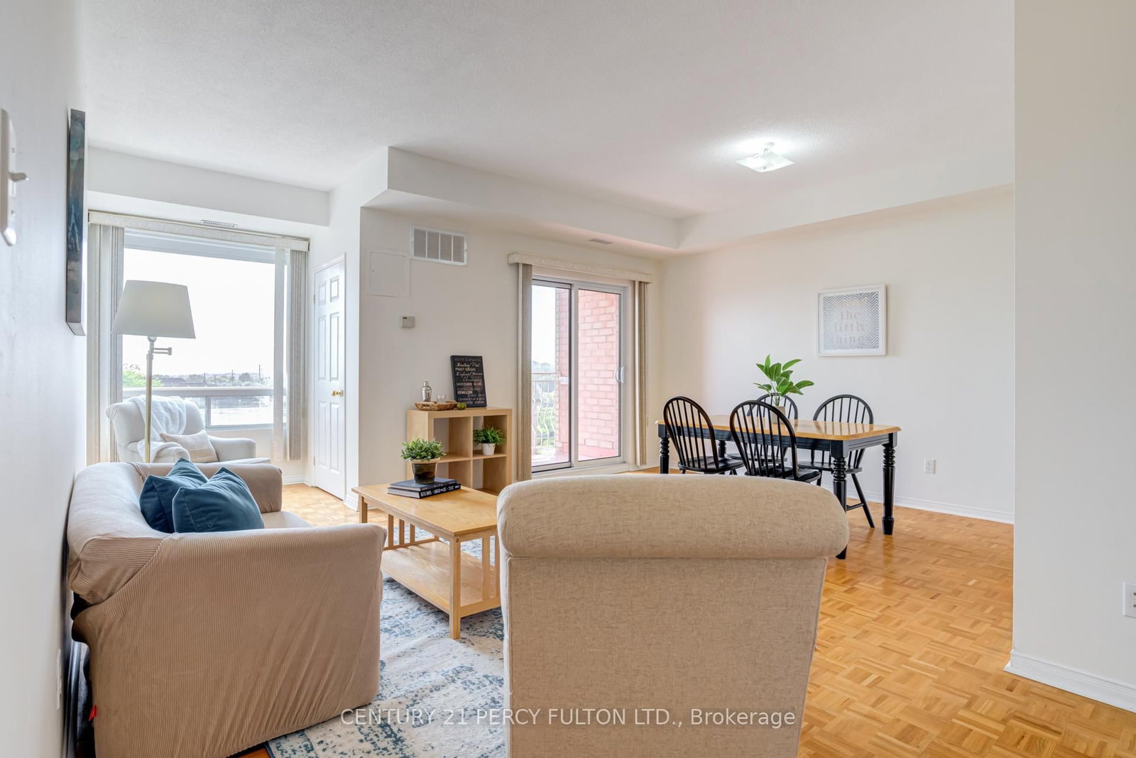 32 Tannery Street, Unit 602 - Photo 17