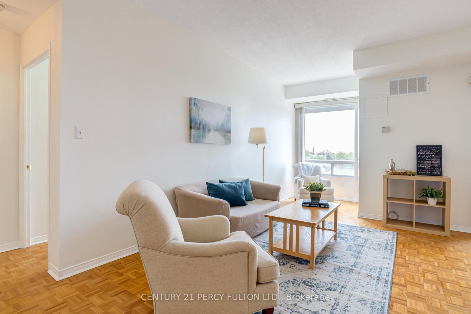 32 Tannery Street, Unit 602 - Photo 18