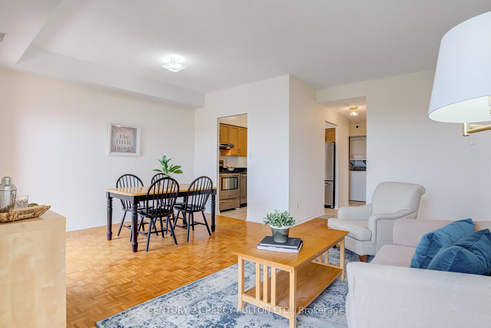 32 Tannery Street, Unit 602 - Photo 19