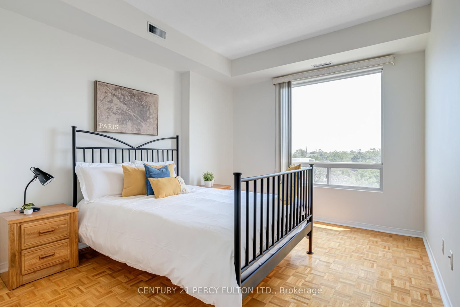 32 Tannery Street, Unit 602 - Photo 21