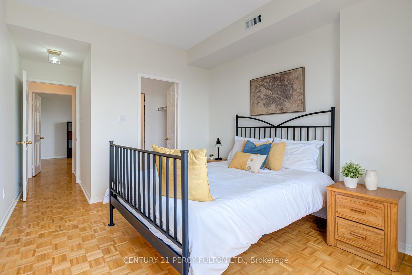 32 Tannery Street, Unit 602 - Photo 22