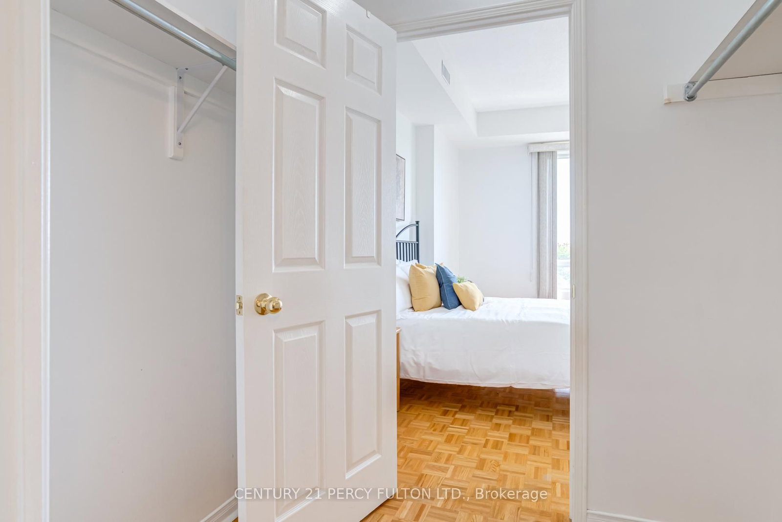 32 Tannery Street, Unit 602 - Photo 24