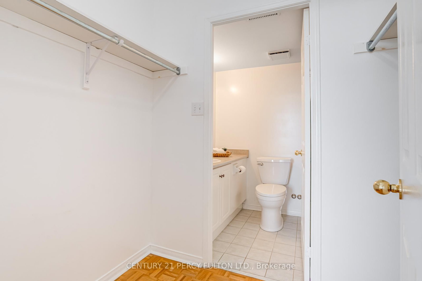32 Tannery Street, Unit 602 - Photo 25