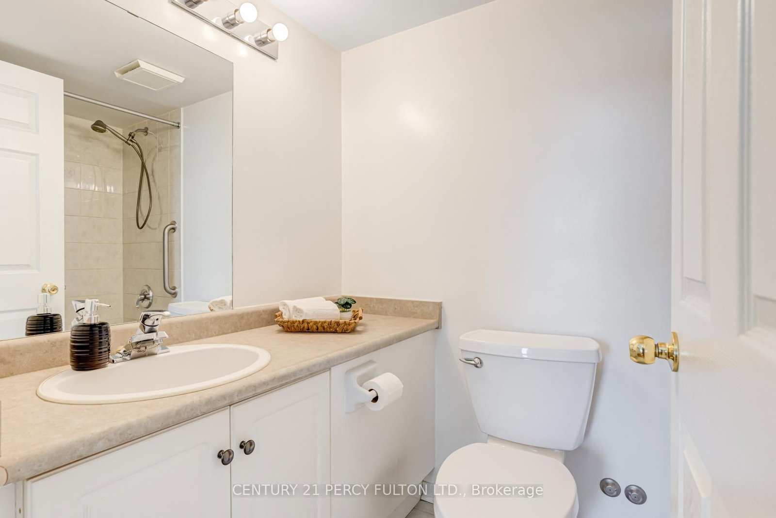 32 Tannery Street, Unit 602 - Photo 26