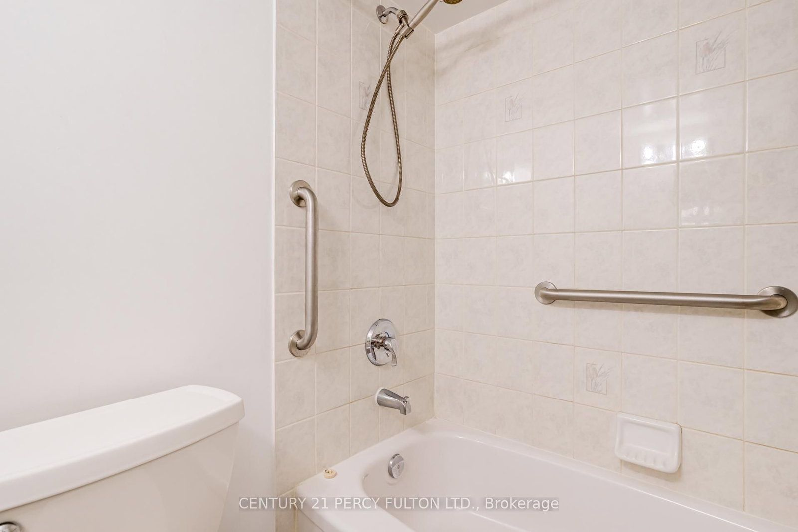 32 Tannery Street, Unit 602 - Photo 27