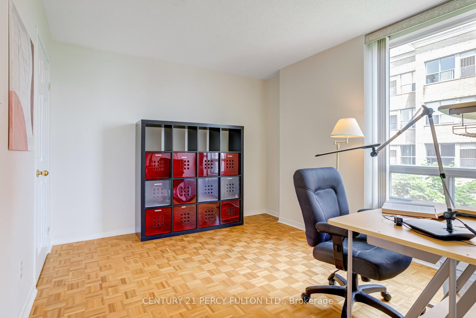 32 Tannery Street, Unit 602 - Photo 28