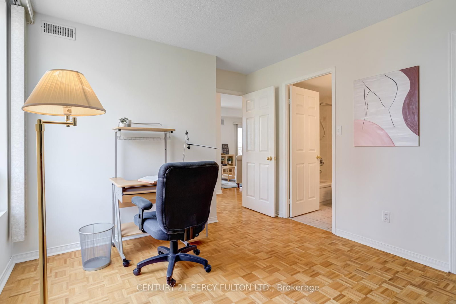 32 Tannery Street, Unit 602 - Photo 29